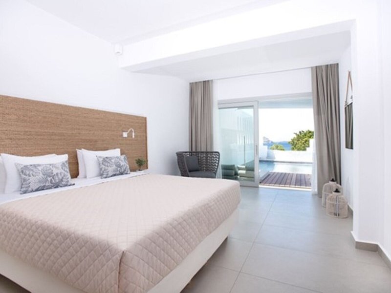 Manoulas Beach 34
