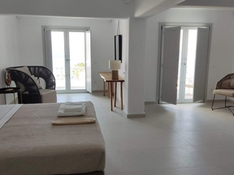 Manoulas Beach 38