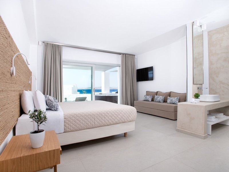 Manoulas Beach 44