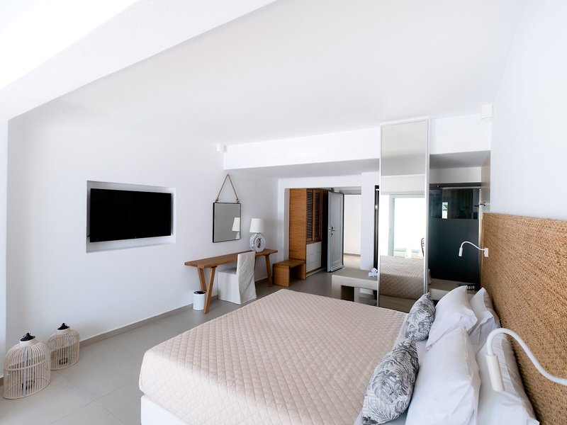 Manoulas Beach 48