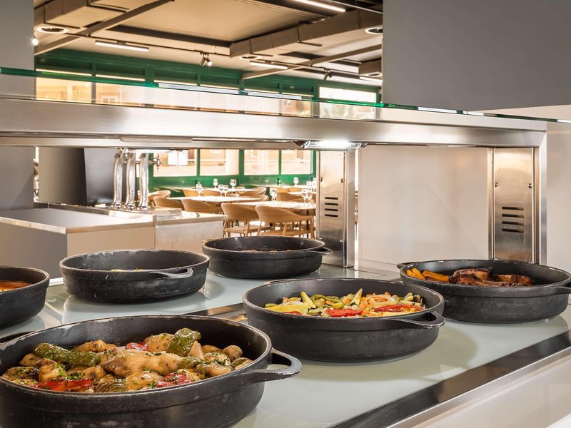 ALEGRIA Colonial Mar 25