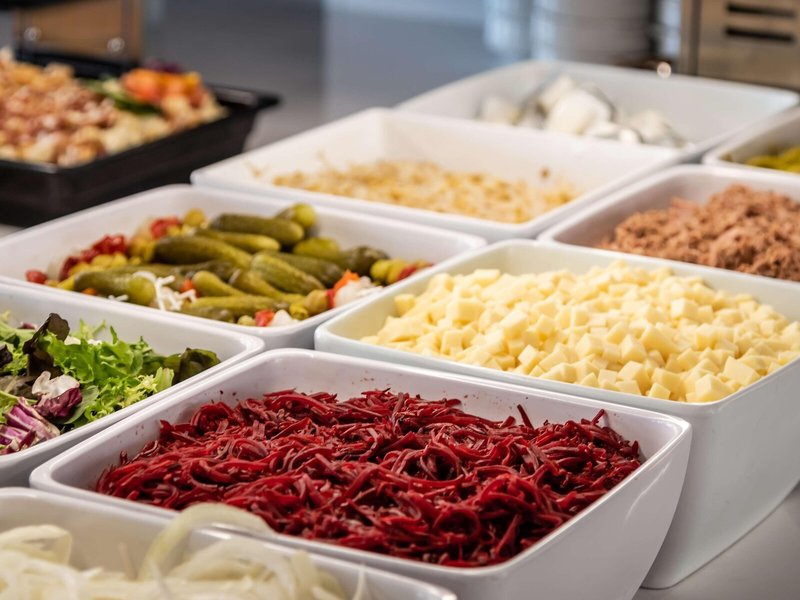 ALEGRIA Colonial Mar 28