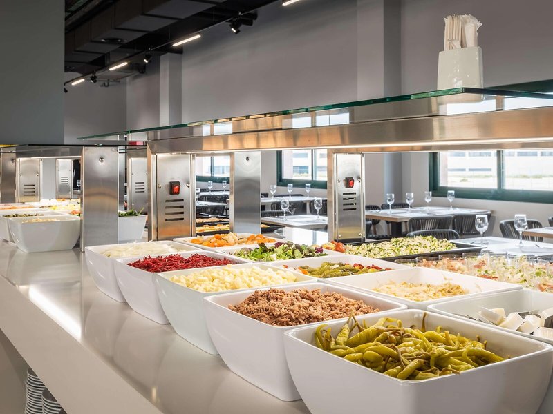 ALEGRIA Colonial Mar 34