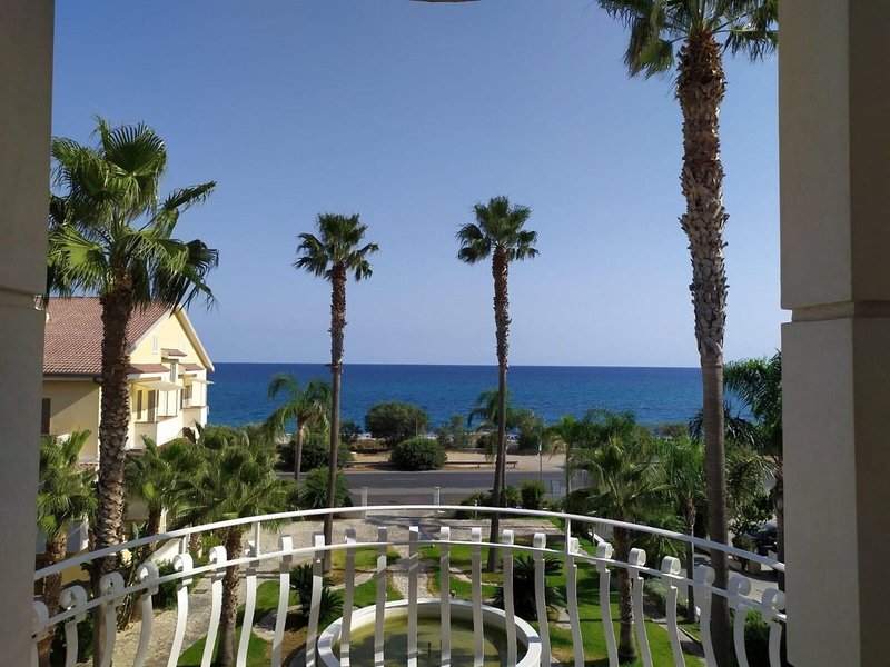 Club Hotel Kennedy 3