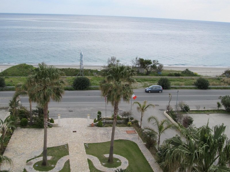 Club Hotel Kennedy 4