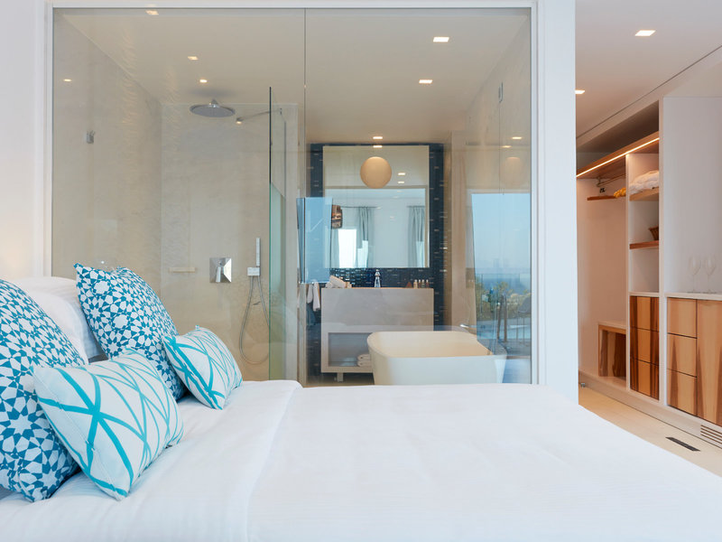 Myconian Ambassador Relais & Chateaux 23