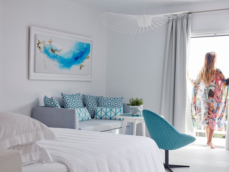 Myconian Ambassador Relais & Chateaux 47