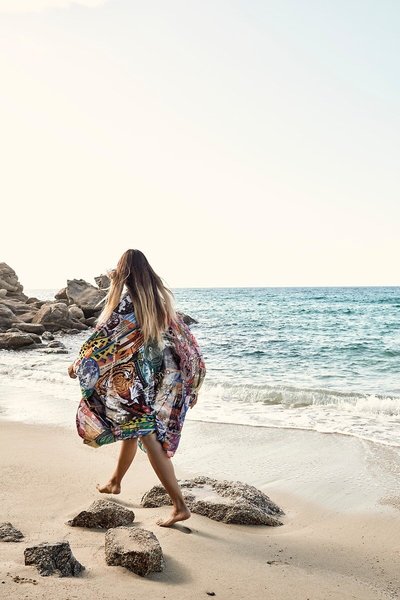 Myconian Ambassador Relais & Chateaux 3