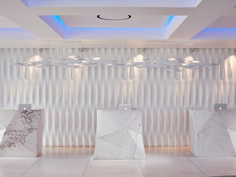 Myconian Ambassador Relais & Chateaux 12