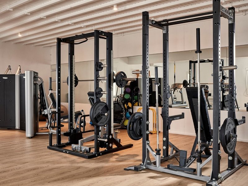 Myconian Ambassador Relais & Chateaux 21