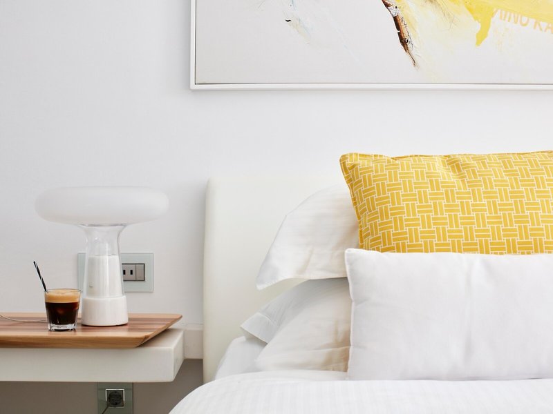 Myconian Ambassador Relais & Chateaux 31