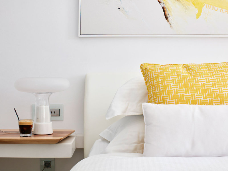 Myconian Ambassador Relais & Chateaux 33