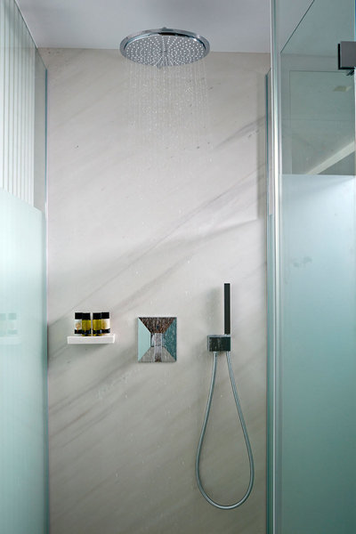 Myconian Ambassador Relais & Chateaux 35