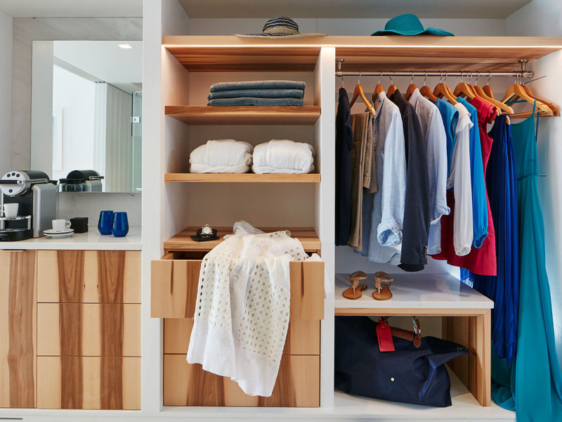 Myconian Ambassador Relais & Chateaux 37