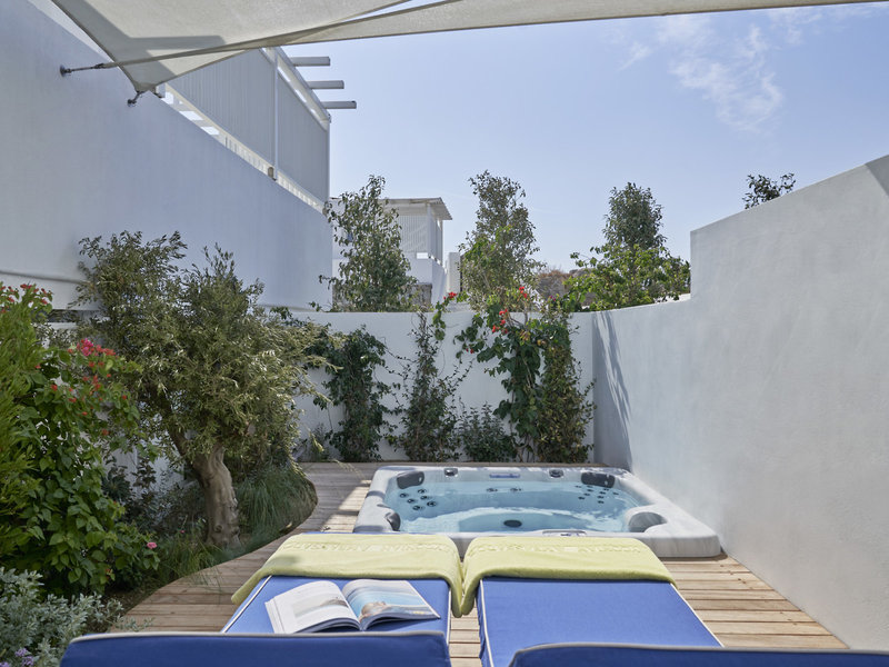 Myconian Ambassador Relais & Chateaux 39