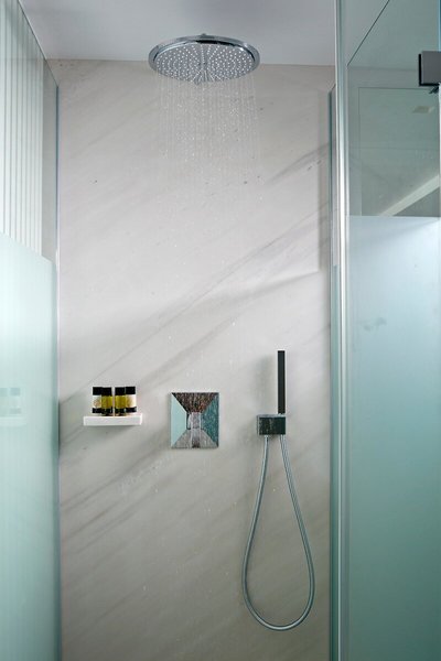 Myconian Ambassador Relais & Chateaux 42