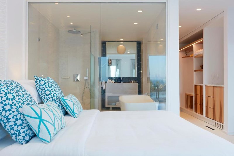 Myconian Ambassador Relais & Chateaux Hotel 24
