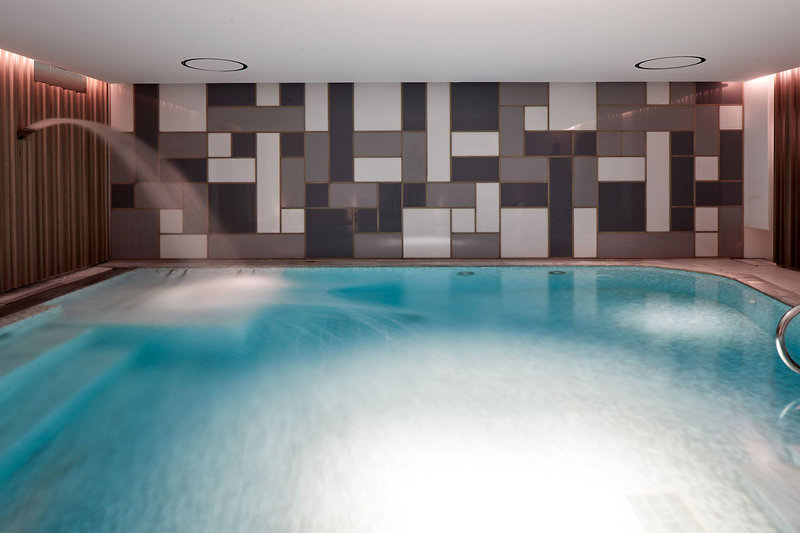 Myconian Ambassador Relais & Chateaux Hotel 40
