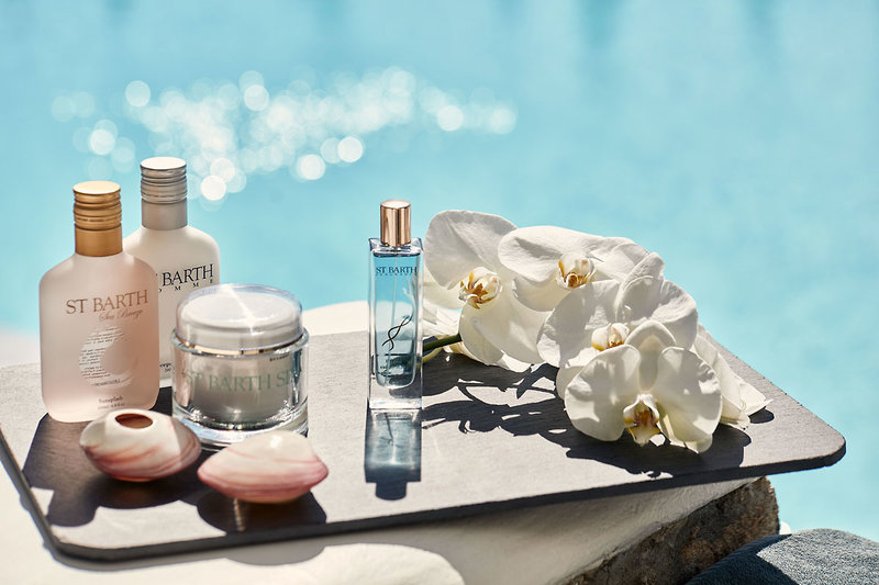 Myconian Ambassador Relais & Chateaux Hotel 42