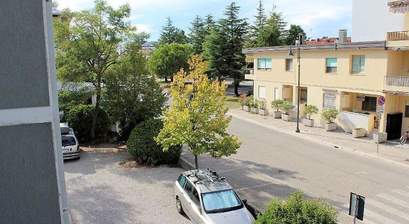 Appartamenti Oscar 3