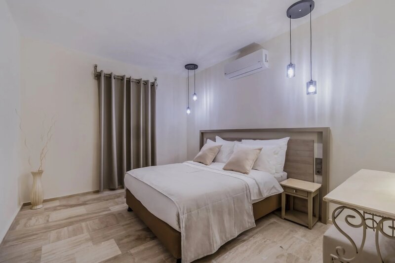 Manzara Boutique Hotel 17