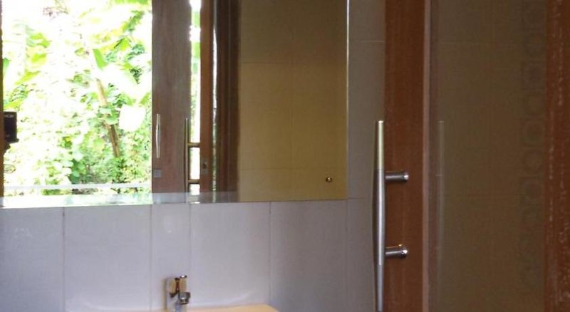 Blu Mango Guest House 2