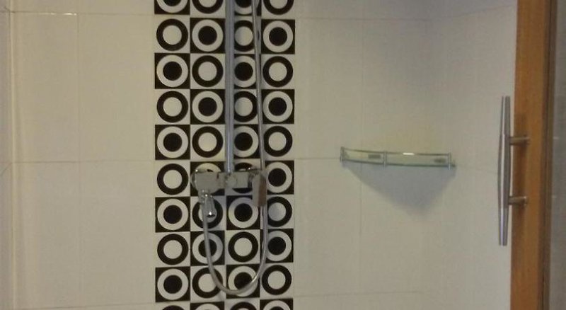 Blu Mango Guest House 3