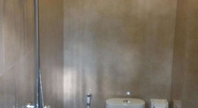 Blu Mango Guest House 5