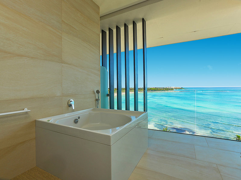 Barceló Maya Riviera 3