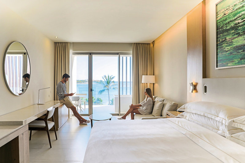 Barceló Maya Riviera 2