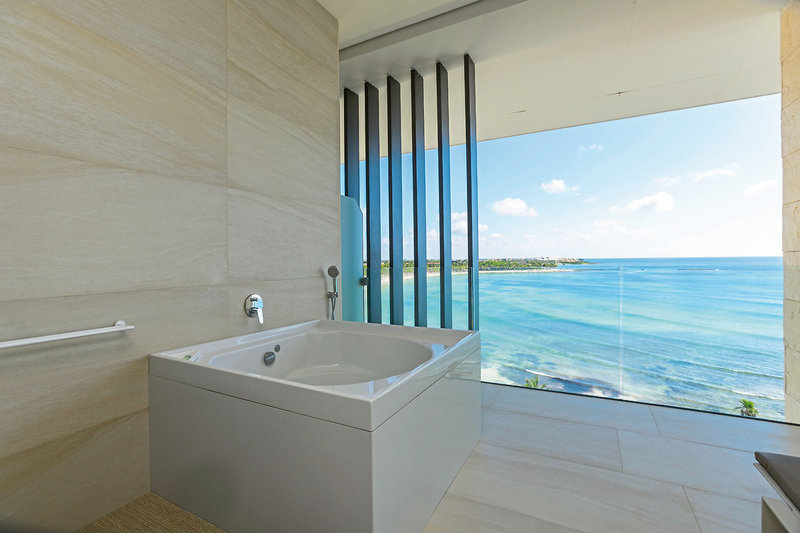 Barceló Maya Riviera 9