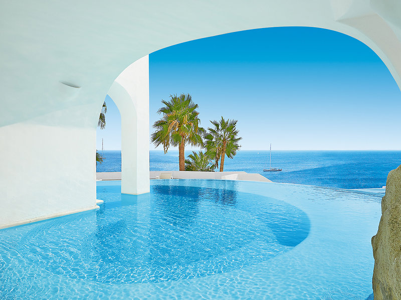 Grecotel Mykonos Blu 17