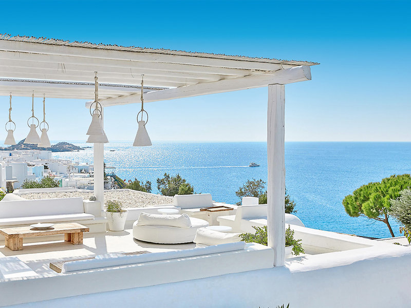 Grecotel Mykonos Blu 30