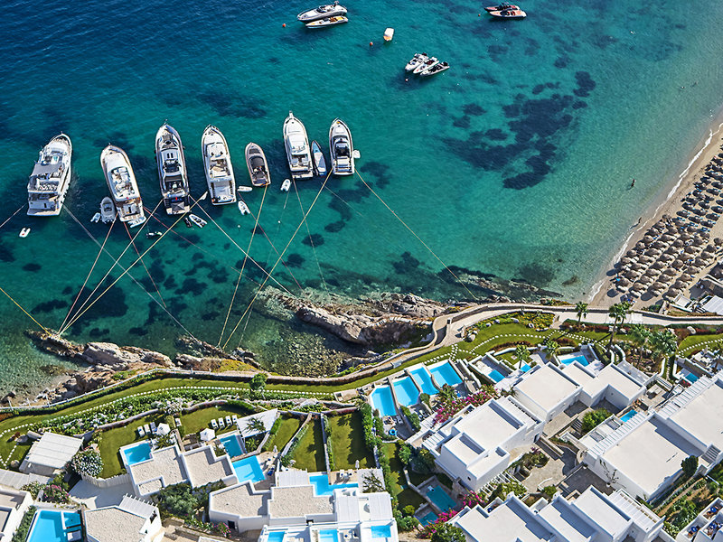 Grecotel Mykonos Blu 37