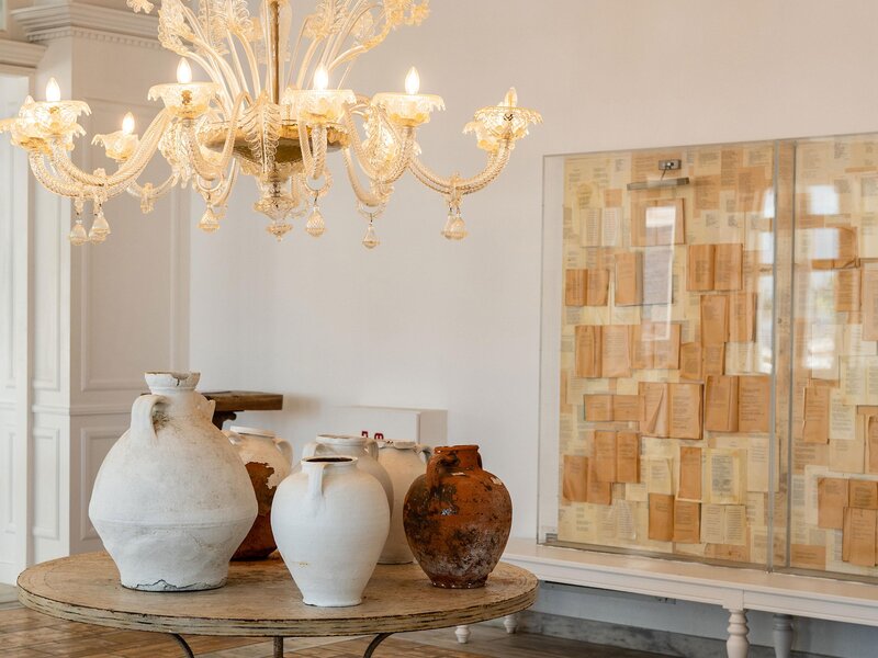 Grecotel Mykonos Blu 65