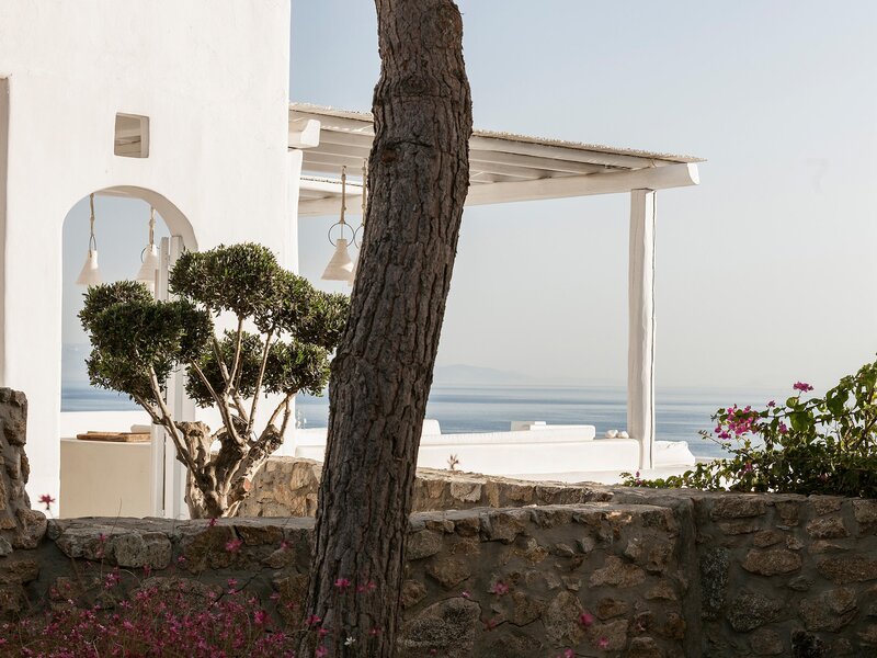 Grecotel Mykonos Blu 71