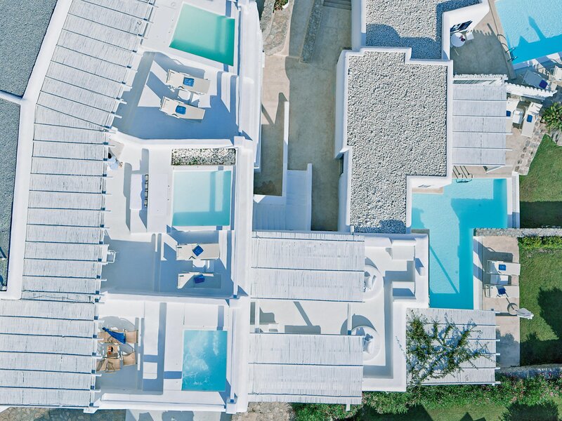 Grecotel Mykonos Blu 75