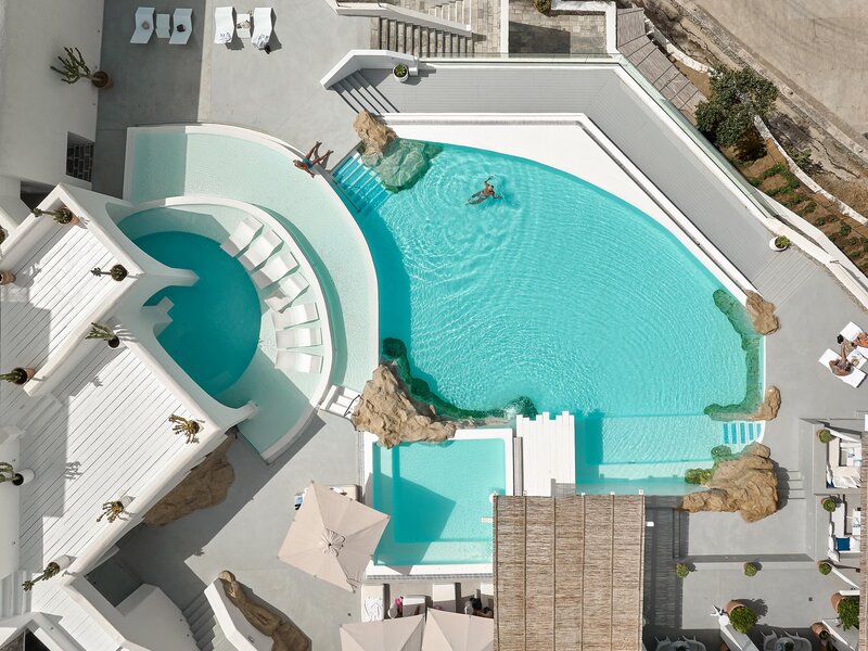 Grecotel Mykonos Blu 85
