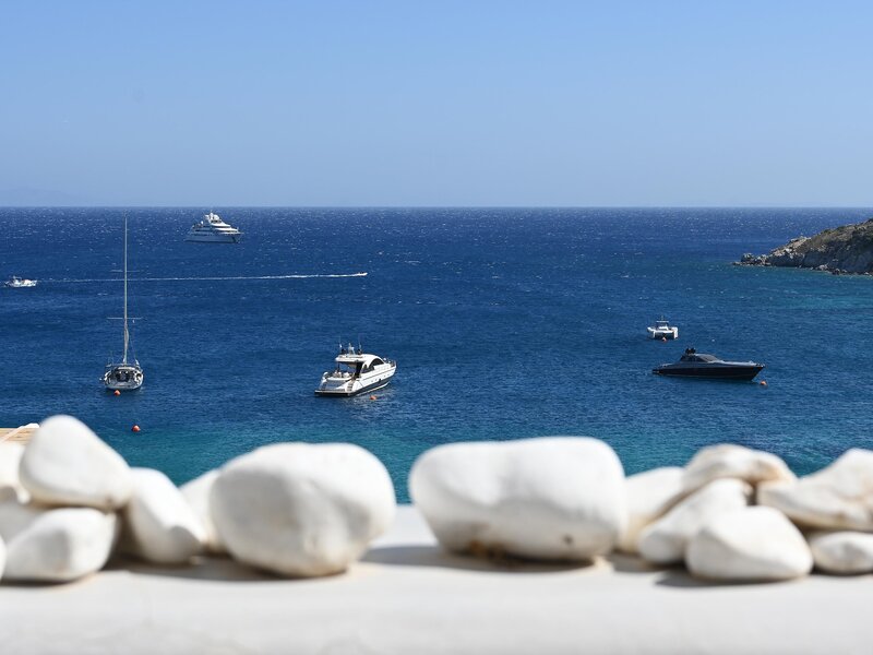 Grecotel Mykonos Blu 86