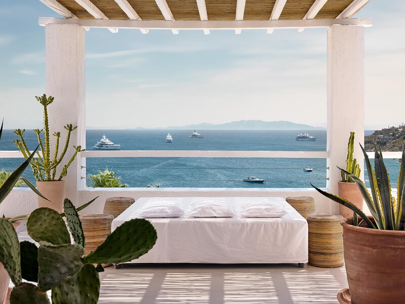 Grecotel Mykonos Blu 94