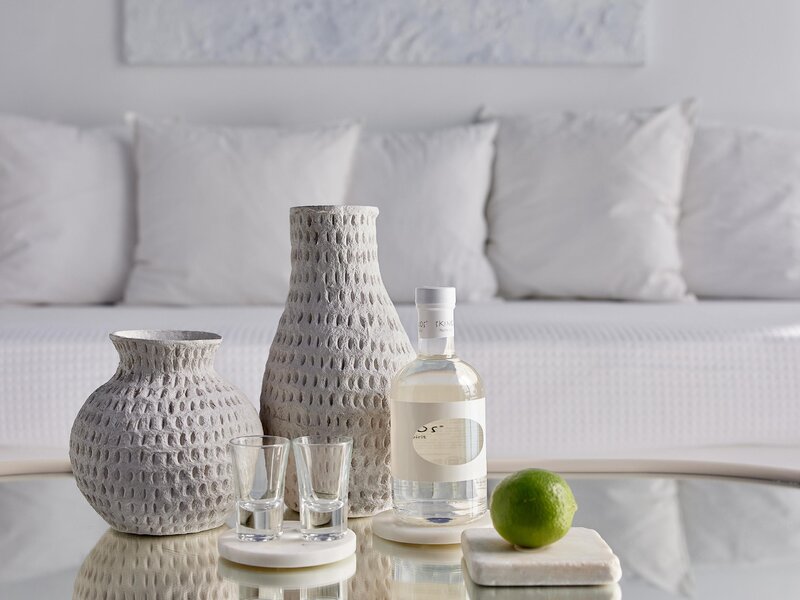 Grecotel Mykonos Blu 102