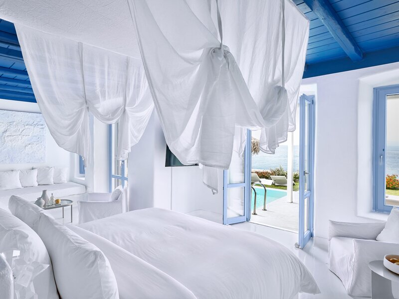 Grecotel Mykonos Blu 104