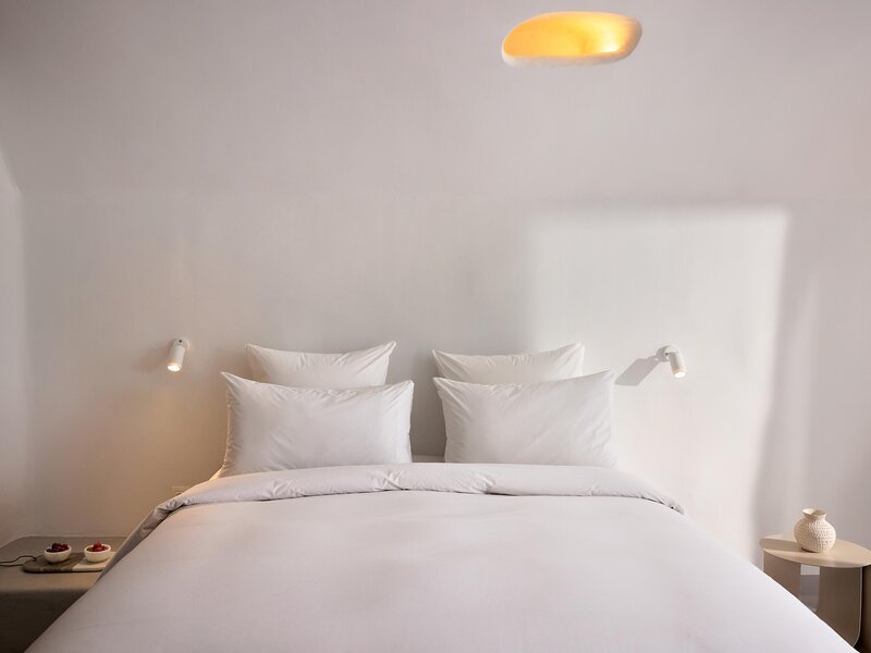 Grecotel Mykonos Blu 123