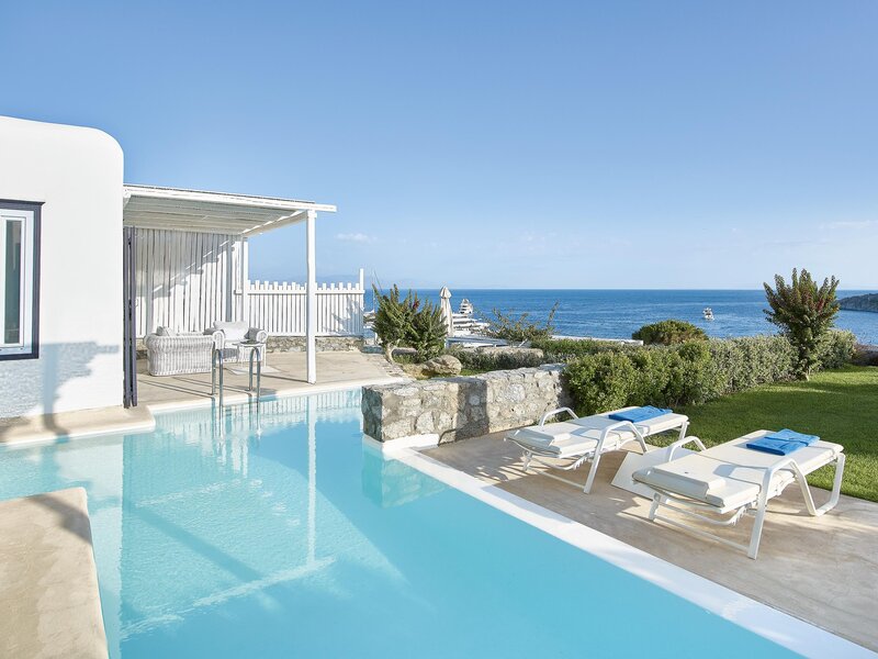 Grecotel Mykonos Blu 133
