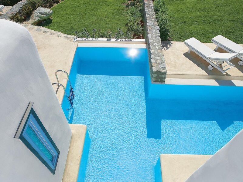 Grecotel Mykonos Blu 134