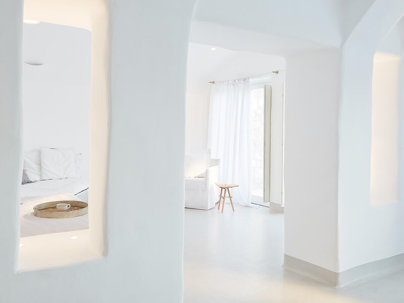 Grecotel Mykonos Blu 140