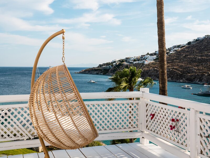 Grecotel Mykonos Blu 142