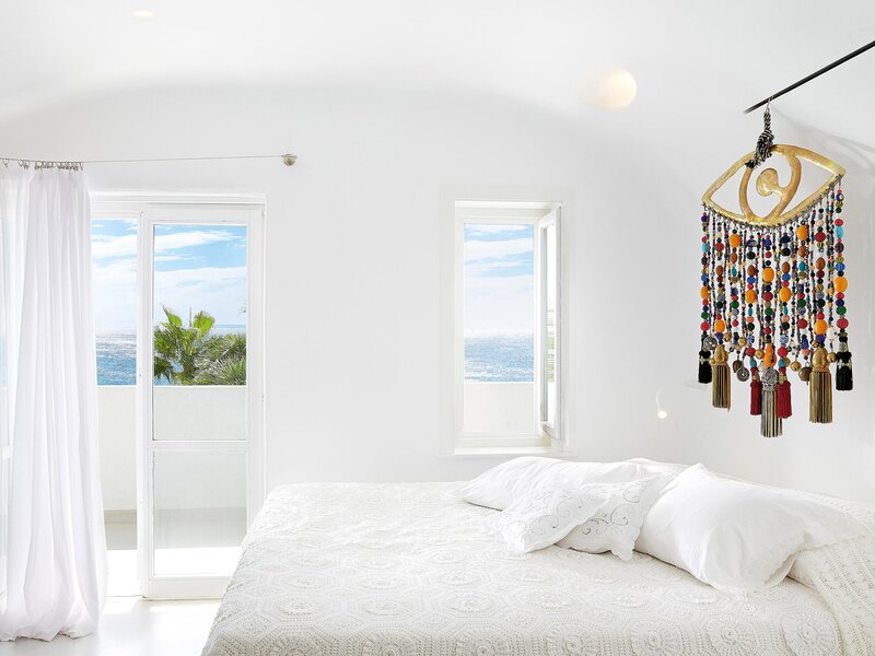 Grecotel Mykonos Blu 154