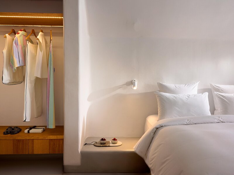 Grecotel Mykonos Blu 178