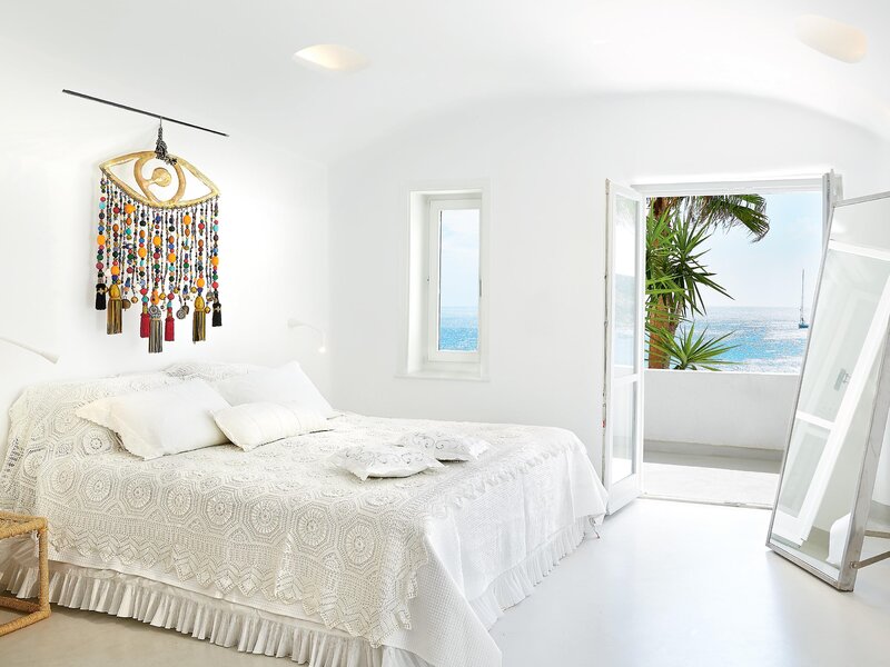 Grecotel Mykonos Blu 181
